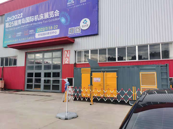 大兴安岭发电机租赁-柴油发电机组不及时维护危害大